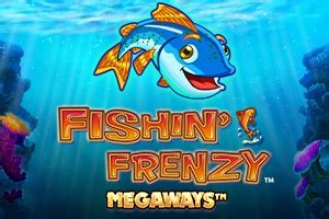 fishin frenzy demo play|fishing frenzy megaways demo.